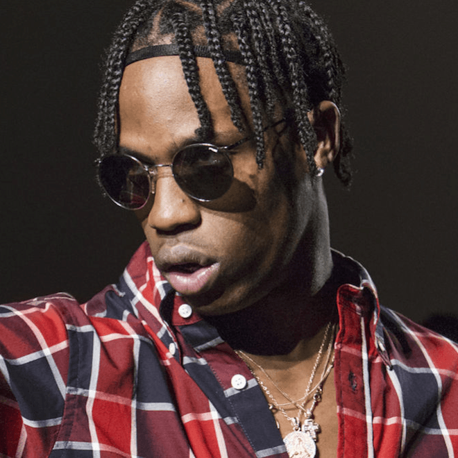 kith travis scott low