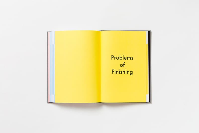 Is Ableton's 'Making Music' book worth it? – Top Music Arts