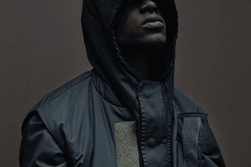 Kanye West Launches 'Yeezy Season One Zine' | Hypebeast