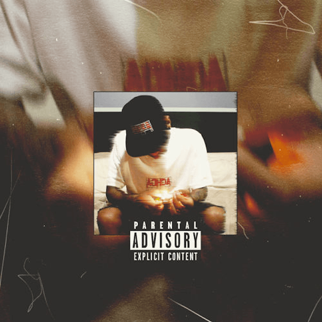 NicX - Indo | Hypebeast