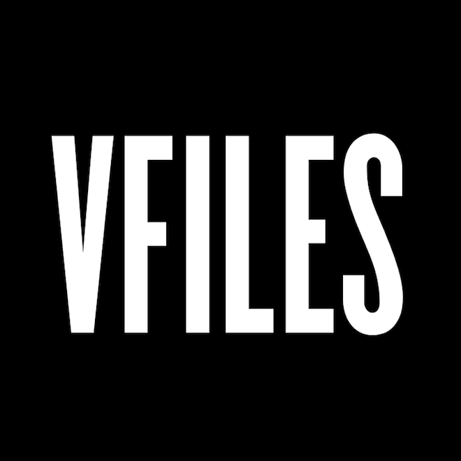 VFILES Launches New Program to Highlight Emerging Musicians | Hypebeast