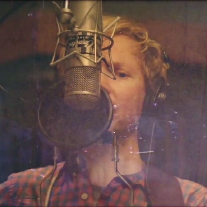 Beck - Country Down | Hypebeast