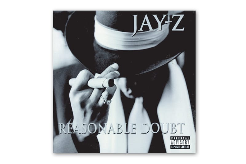 洋楽 Jay-Z Reasonable Doubt 219YYWR3Z8L._UF1000,1000_QL80_.jpg