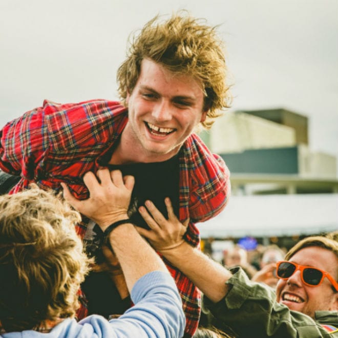 Mac DeMarco Announces Mini-LP | Hypebeast