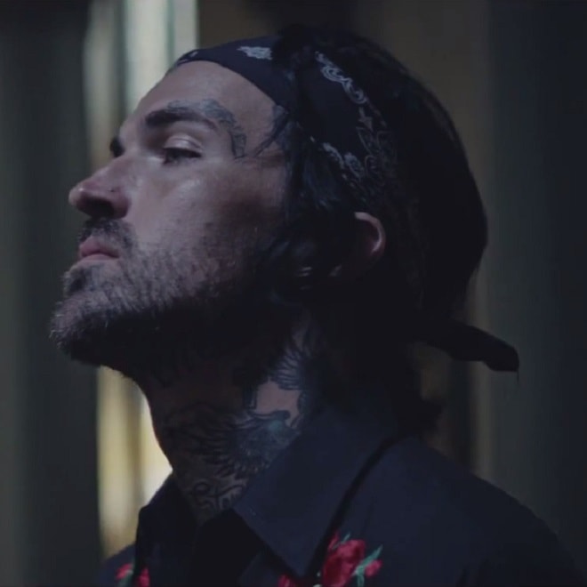 Yelawolf featuring Eminem Best Friend Hypebeast