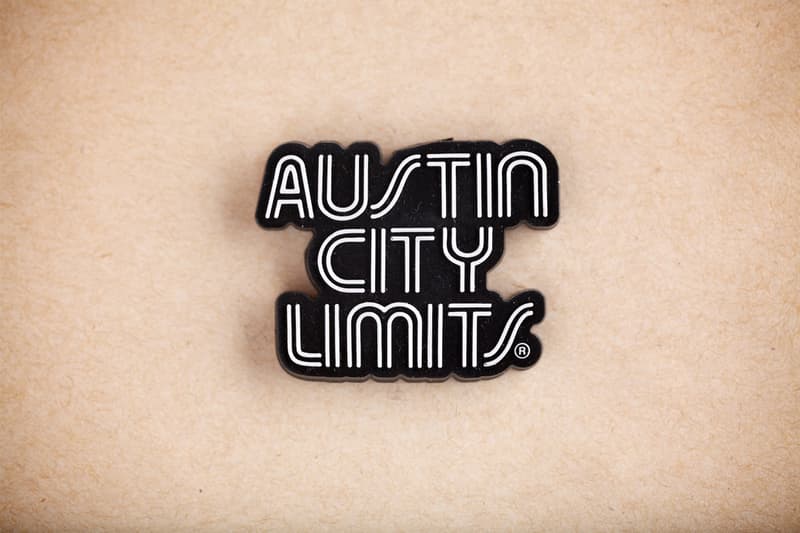 austin-city-limits-2015-lineup-features-drake-the-weeknd-a-ap-rocky