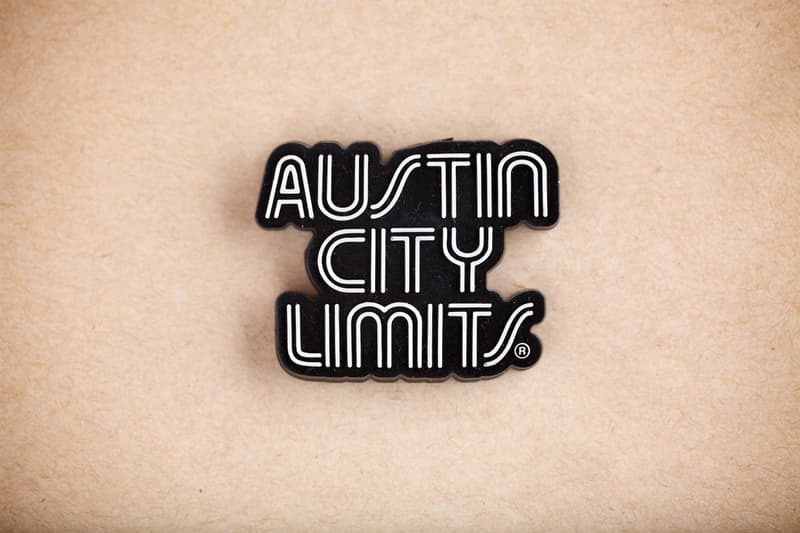 Austin City Limits 2015 Lineup Features Drake The Weeknd A AP Rocky austin-city-limits-2015-lineup-features-drake-the-weeknd-a-ap-rocky