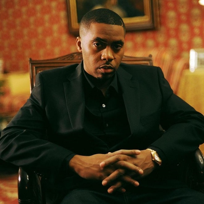 Sprite Bottles & Cans Will Feature Lyrics From Nas, Drake, Biggie