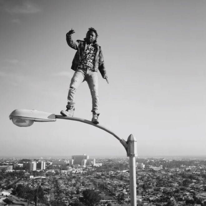 Kendrick Lamar ツアーキャップ oklama AP25041064116135.jpg?w=1280