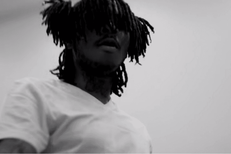 Chief Keef Associate Capo Killed In Chicago, Suspected Shooter Also ...