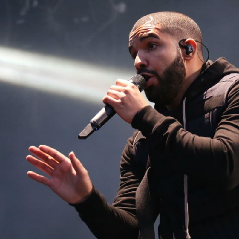 Drake Releases Three New Songs Via OVO Sound Radio | HYPEBEAST