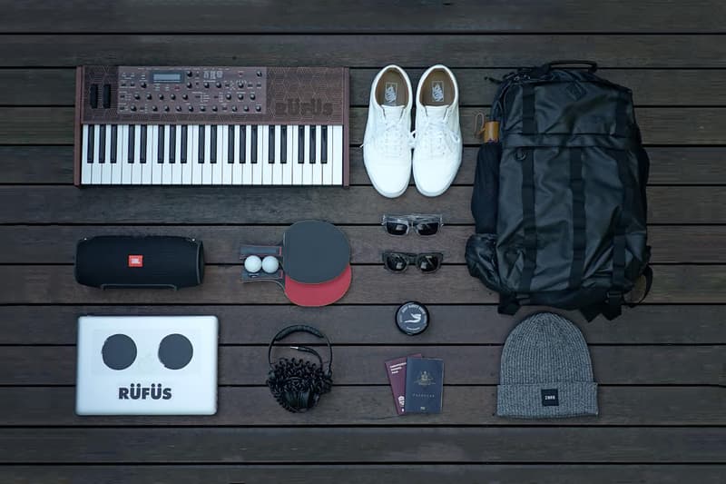 essentials r f du sol hypebeast essentials r f du sol hypebeast