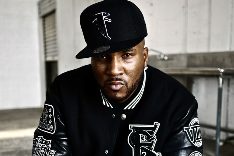 Jeezy Pens Letter for 10-Year Anniversary of His Major Label Debut ...