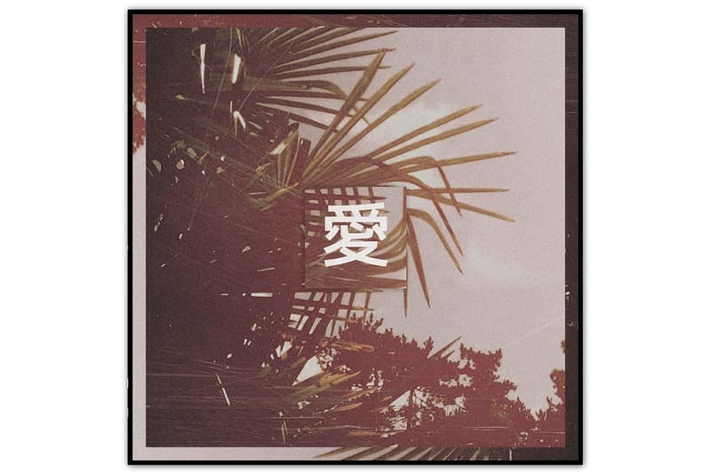 fusion 2.0 mount saana