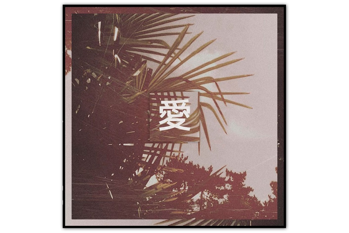 Karhu Fusion 2 0 Mount Saana | Hypebeast