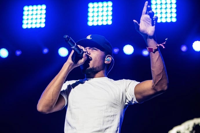 Muhammad Ali Under Armour Speedform Phenom Training | Hypebeast