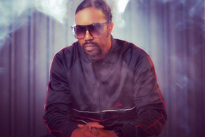 Stussy Gallery 1950 Rug Mat | Hypebeast