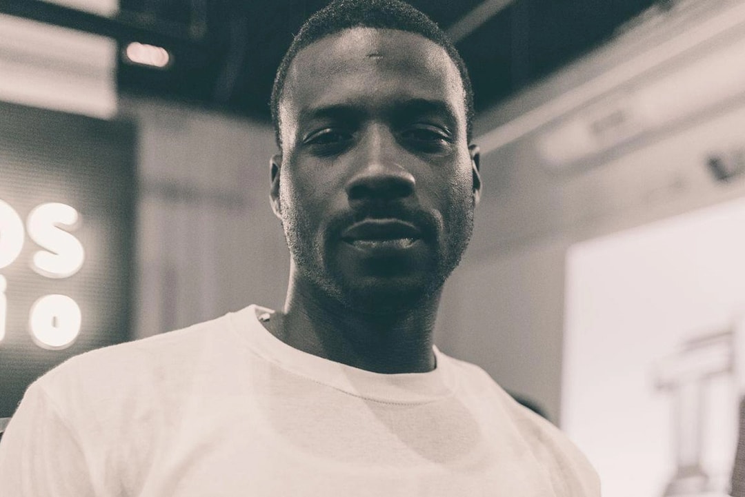 Jay Rock Announces '90059' Tour | Hypebeast