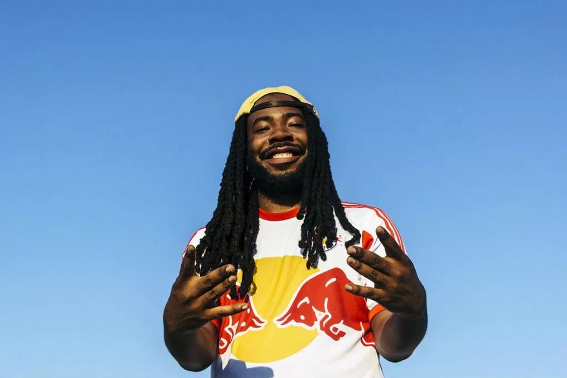 Air Jordan Eclipse Black/Red Sneaker | Hypebeast