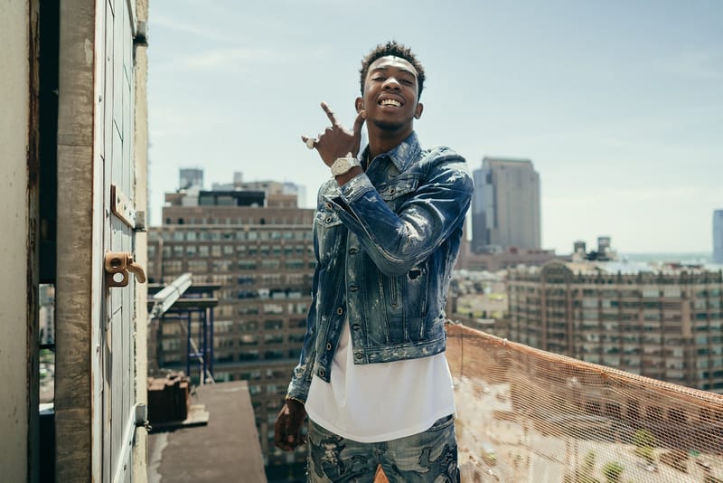 Toddler Yeezy 350 season 1 uk Turtle Dove Online Oporto