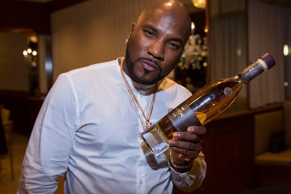 Jeezy, Future & 2 Chainz Hit the Club for "Magic City Monday" Video