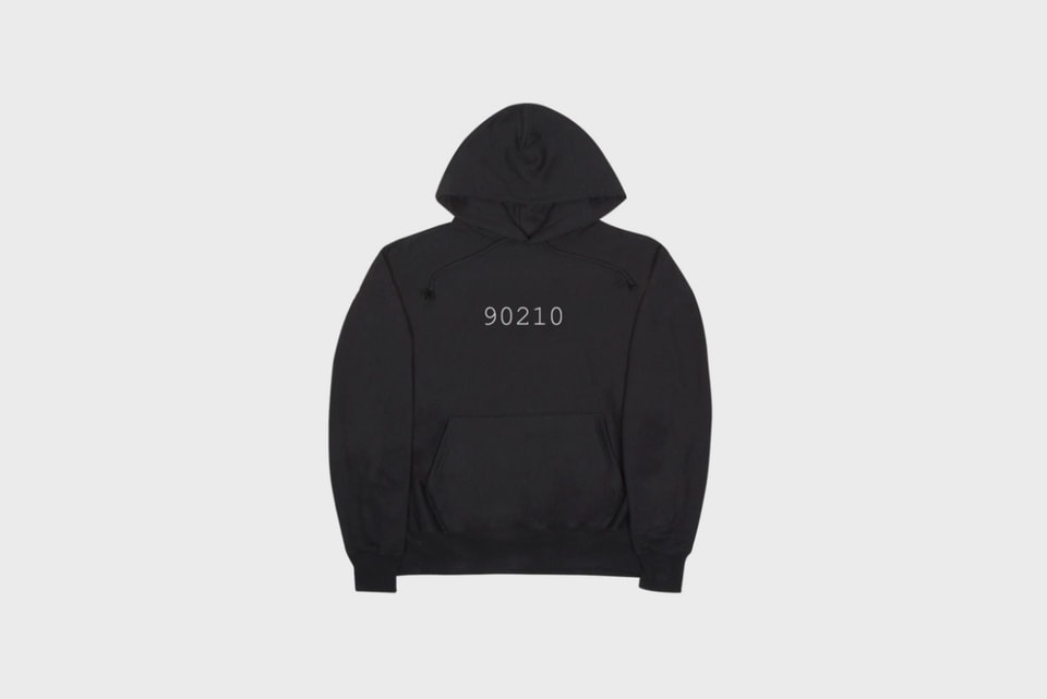 travis scott merch etsy