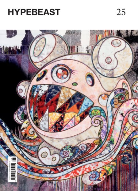 hypebeast-magazine-issue-25-