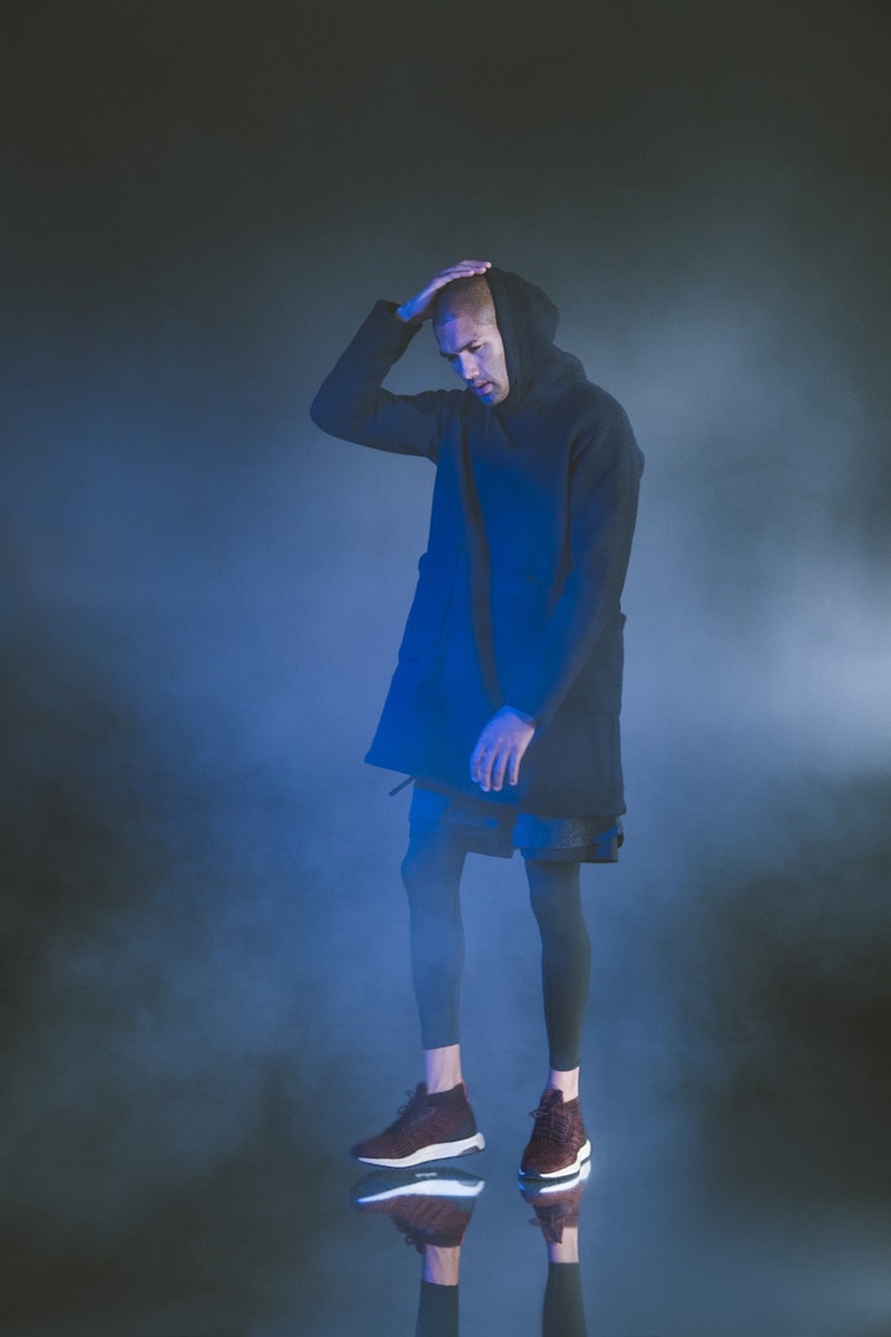 adidas ultra boost montante