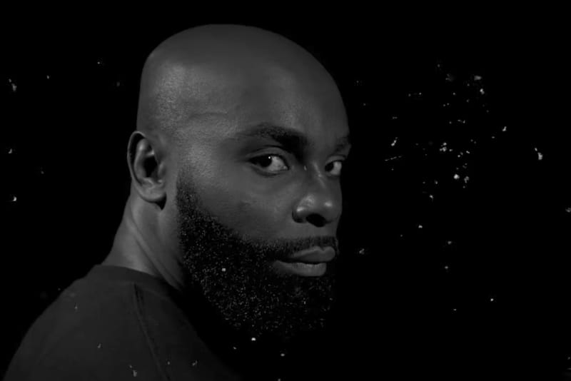 Kaaris Veut Les