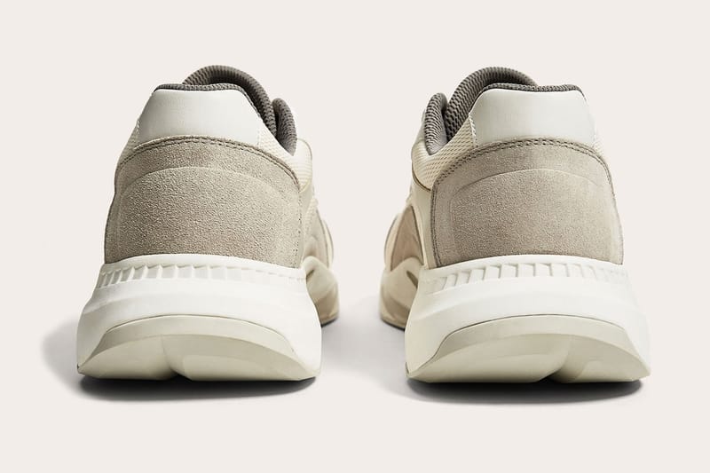 Adidas qui clearance ressemble au yeezy