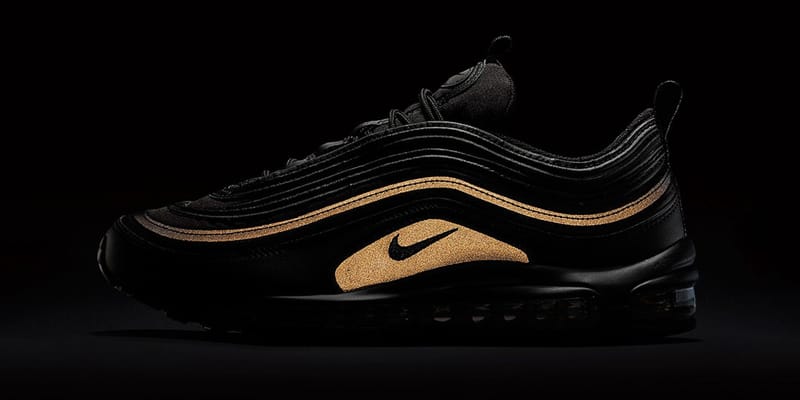 Air max hot sale 97 bande reflechissante