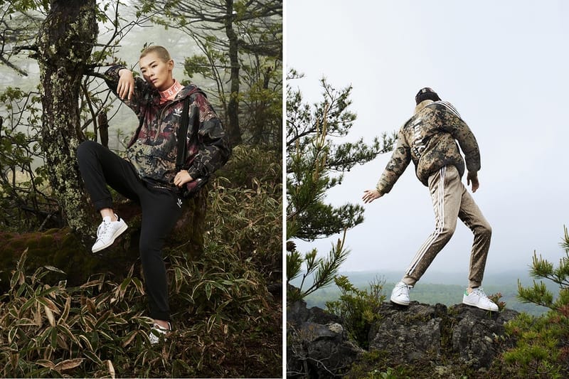 Hu top hiking hoodie