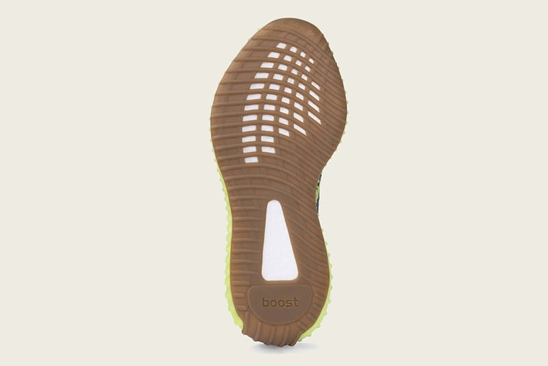 Nouvelles yeezy deals