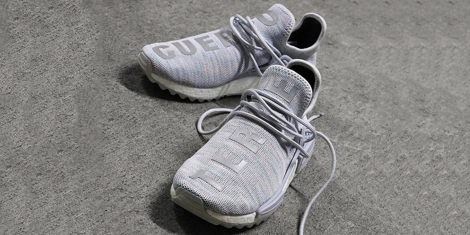 nike air max 90 rattan dark smoke grey khaki