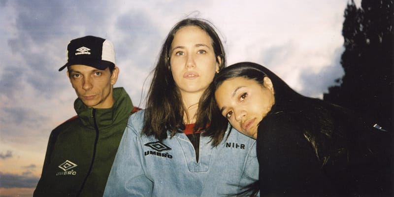 Umbro orelsan sale