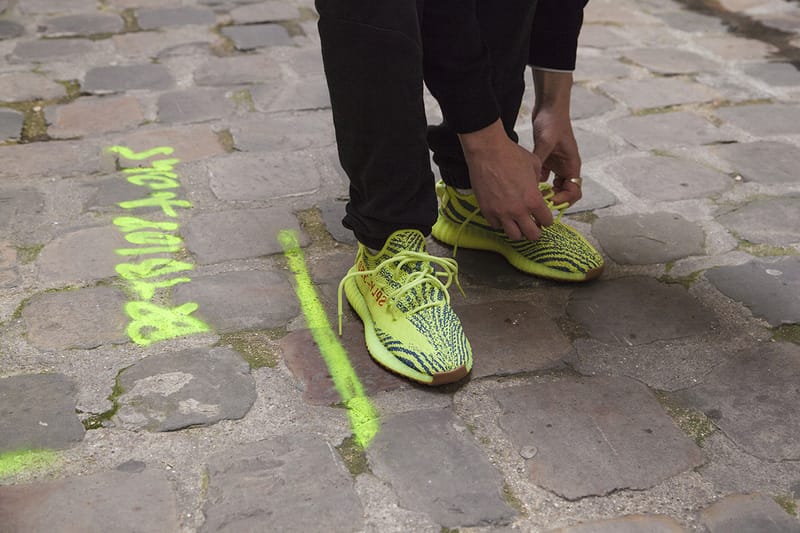 Frozen yellow adidas hat best sale