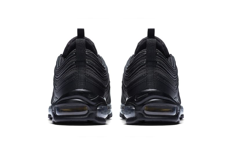 Nike air 97 black friday discount