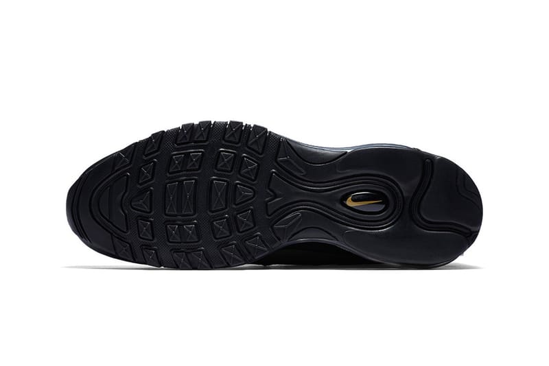 Air max 97 black friday outlet