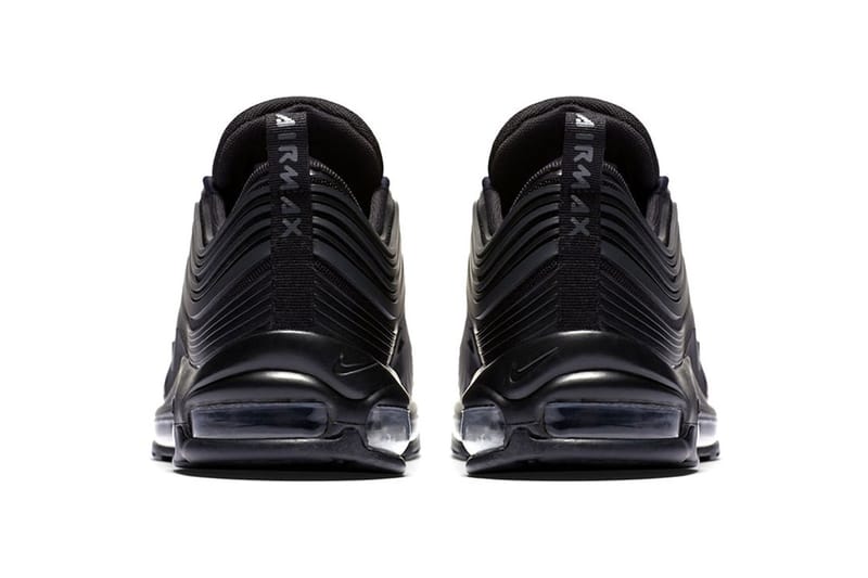 Air max sale 2017 toute noir
