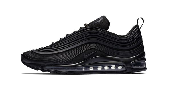 Nike 97s ultra clearance