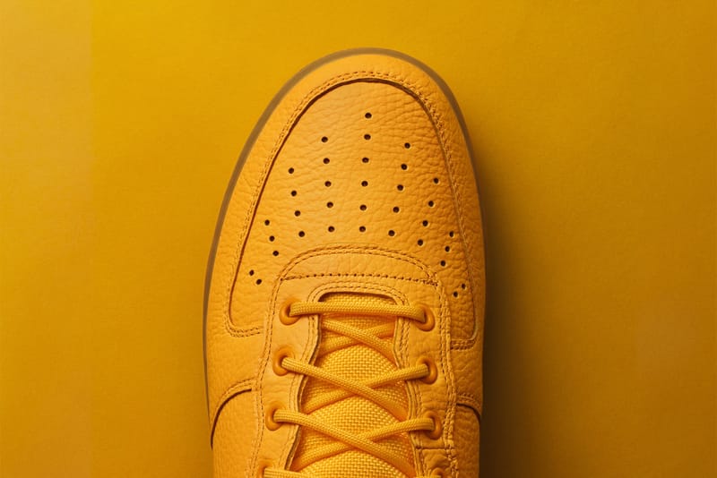 Nike af1 obj sales