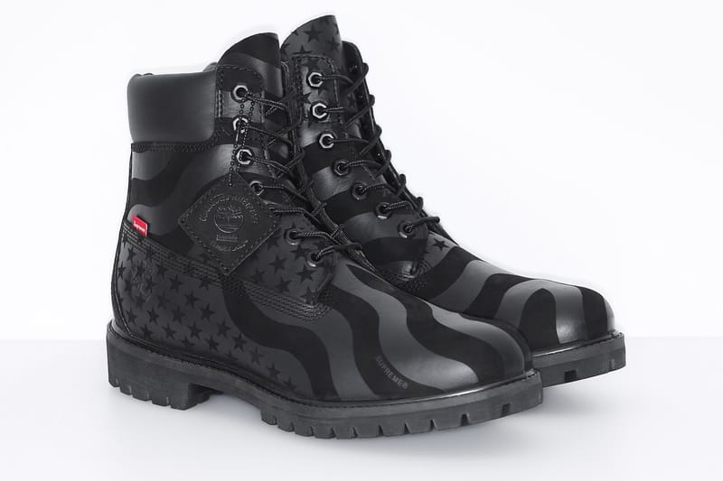 Collection hiver timberland discount