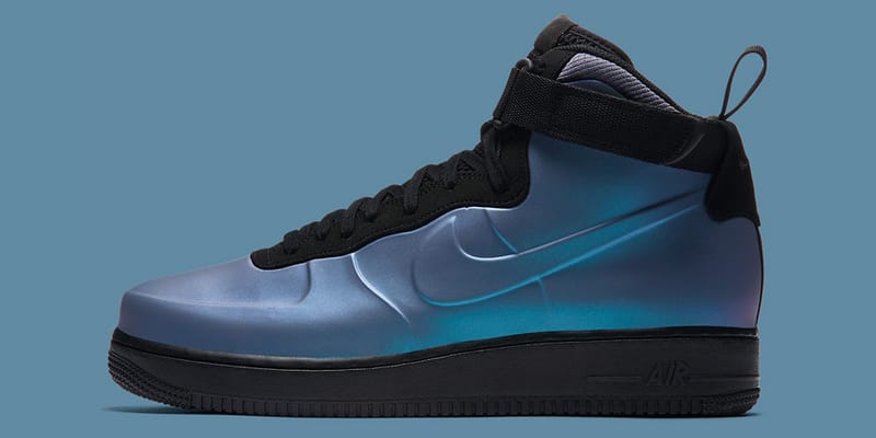 Prochaine sortie 2025 air force 1