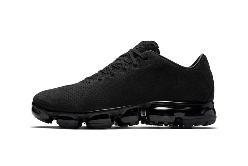 Date De Lancement Nike Air VaporMax