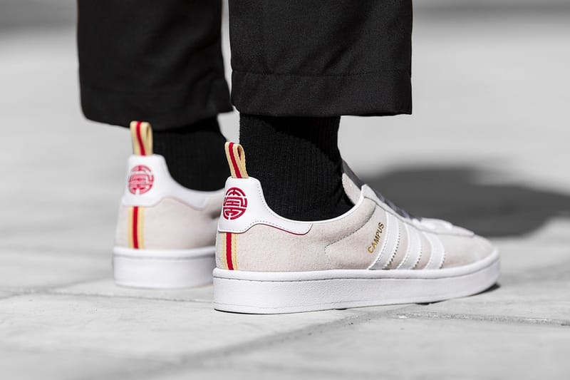 Nouvelle adidas clearance blanche