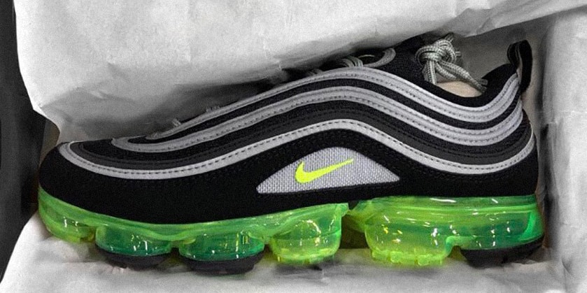 air max have a nike day 2019