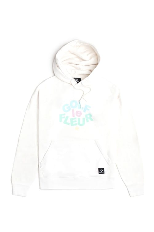 Une Nouvelle Gamme De V tements GOLF le FLEUR Arrive Hypebeast