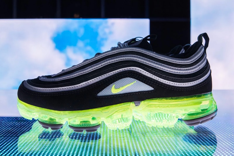 nike air max 2018 paris
