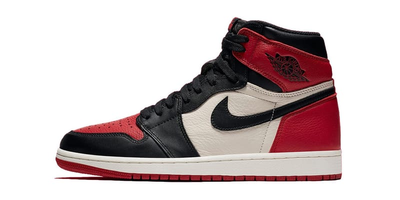 Jordan 1 and 11 fusion online