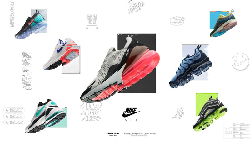 paire de air max paire de air max